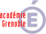 logo_academie_grenoble_670.png