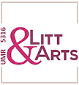 litt_arts_1.png